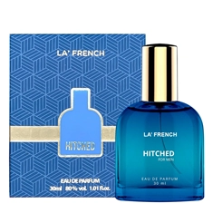 Mens Fragrances